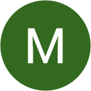 M Dolores Gvm