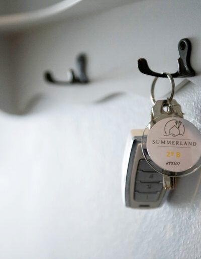 Apartments Naval Station Rota Spain