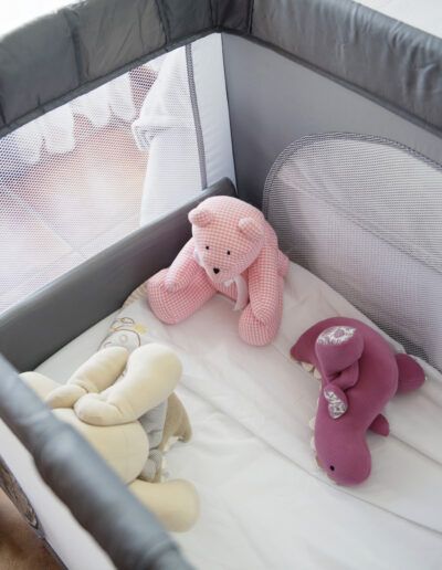 Apartments Naval Station Rota Spain