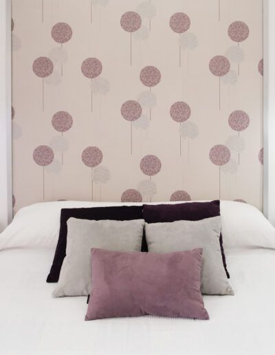 Apartments Naval Station Rota Spain