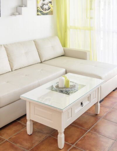 Apartments Naval Station Rota Spain